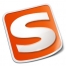 搜狗輸入法 2.4.0 for mac