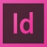 Adobe InDesign for mac