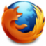火狐瀏覽器 for mac