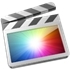 Final Cut Pro X for mac