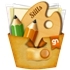 Stills for mac