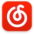 網(wǎng)易云音樂 for mac