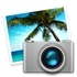 iPhoto for mac