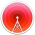 Radium for mac