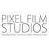 Pixel Film Studios for mac