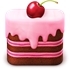 Slicy for mac