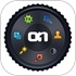 Perfect Photo Suite 9 for mac