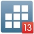 Stata for mac