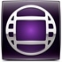 Media Composer for mac