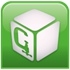 Stuffit Deluxe for mac