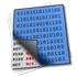 Hopper Disassembler v3 for mac