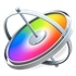 Motion 5 for mac