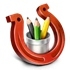 AKVIS Sketch for mac