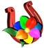 AKVIS HDRFactory for mac