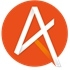 Antetype for mac