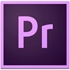 Premiere 2015 for mac