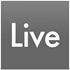 Ableton Live 9 Suite for mac