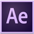 After Effects CC 2015 for mac