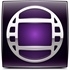 Avid Media Composer for mac
