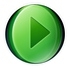 Flip4Mac for mac