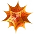 Mathematica for mac