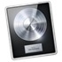 Logic Pro X for mac