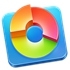 Infographics for mac