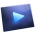 Movist for mac