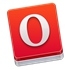 Toolbox for MS Office for mac
