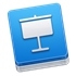 Toolbox for Keynote for mac