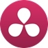 DaVinci Resolve Studio for mac