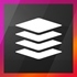 SpectraLayers Pro for mac