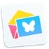 Greeting Cards for mac