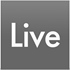 Ableton Live 9 for mac