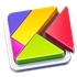 Elements for iWork for mac