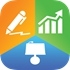 Megapack for iWork for mac
