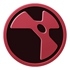 Nuke 10.0 for mac