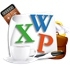 MegaPack for Microsoft Office for mac