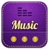 Music Converter Pro for mac