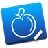 iStudiez Pro for mac