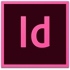 InDesign 2017 for mac