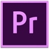 Premiere 2017 for mac