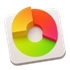 Infographics for Pages for mac