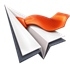 Business Templates for Pages for mac