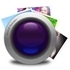 ArcSoft Portrait for mac