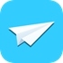 Awesome Cliparts for mac