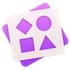 Elements for iWork for mac