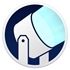Beamer for mac