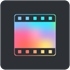 Remixvideo for mac