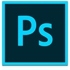 Adobe Photoshop CC 2017.1 for Mac 18.1 PS中文破解版下載